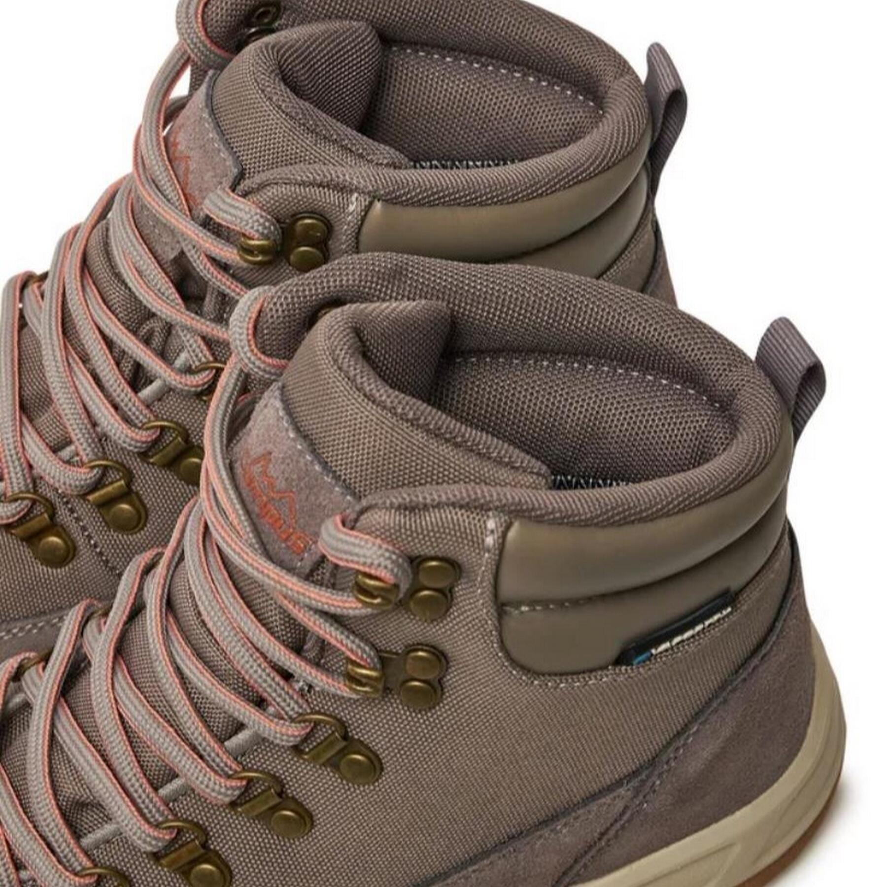 Scarpe da trekking da donna CampuS Lara 6/7