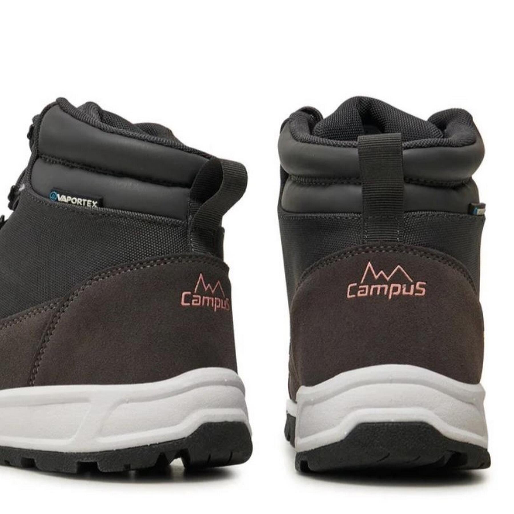 Damen Wanderschuhe CampuS Lara 5/7