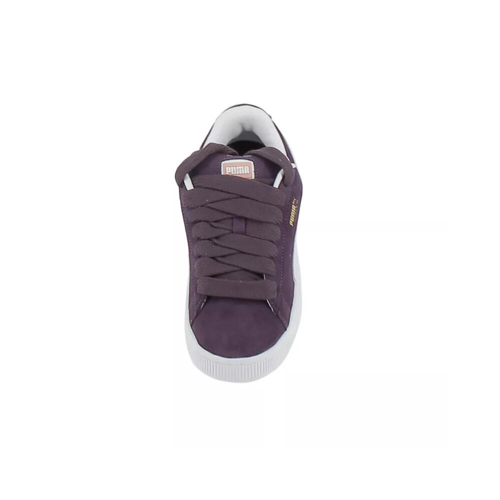 Basket Puma SUEDE XL 2/6