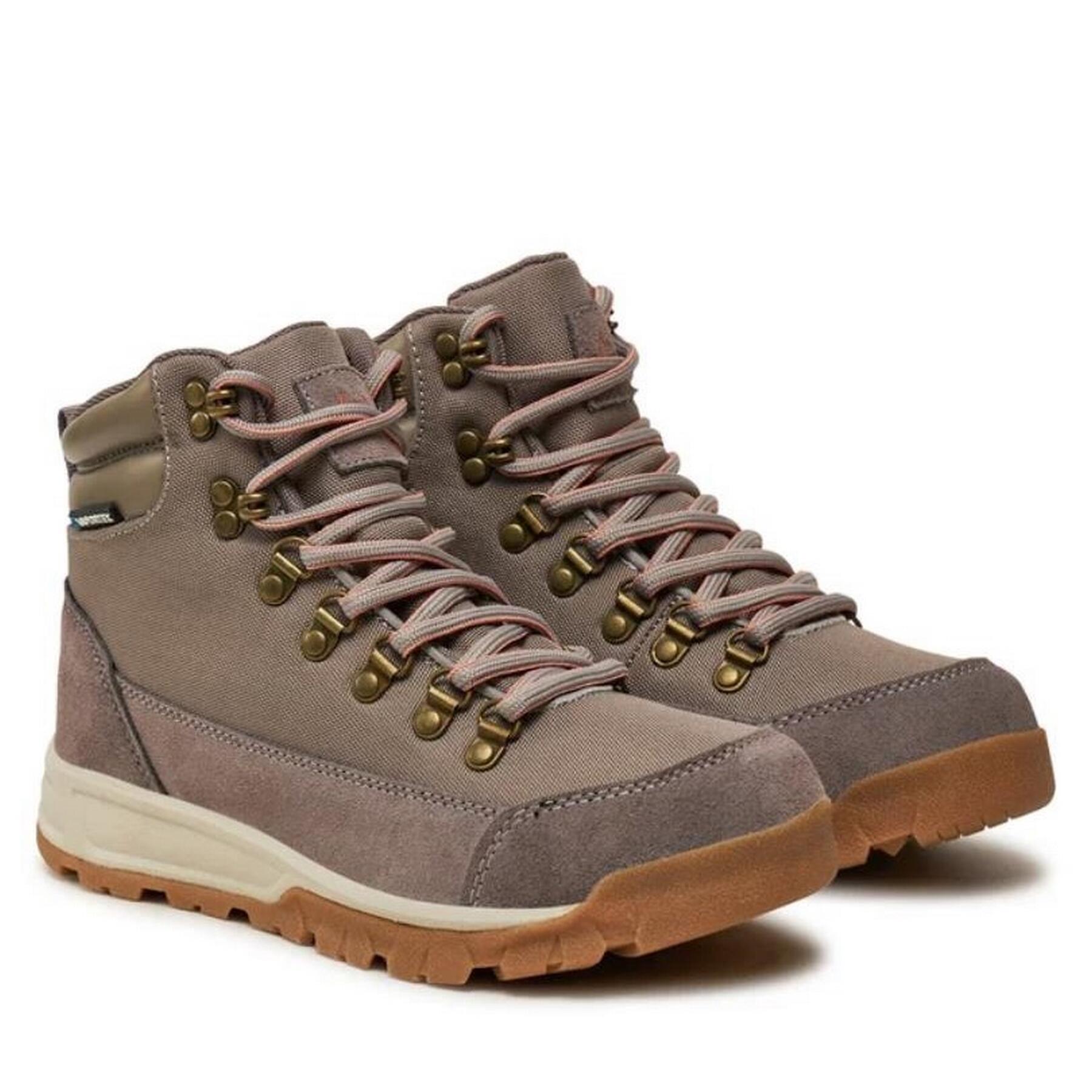 Scarpe da trekking da donna CampuS Lara 3/7