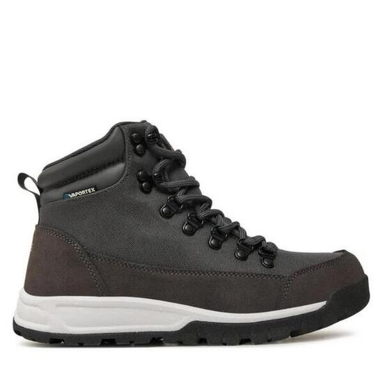 Scarpe da trekking da donna forgiate CampuS Lara