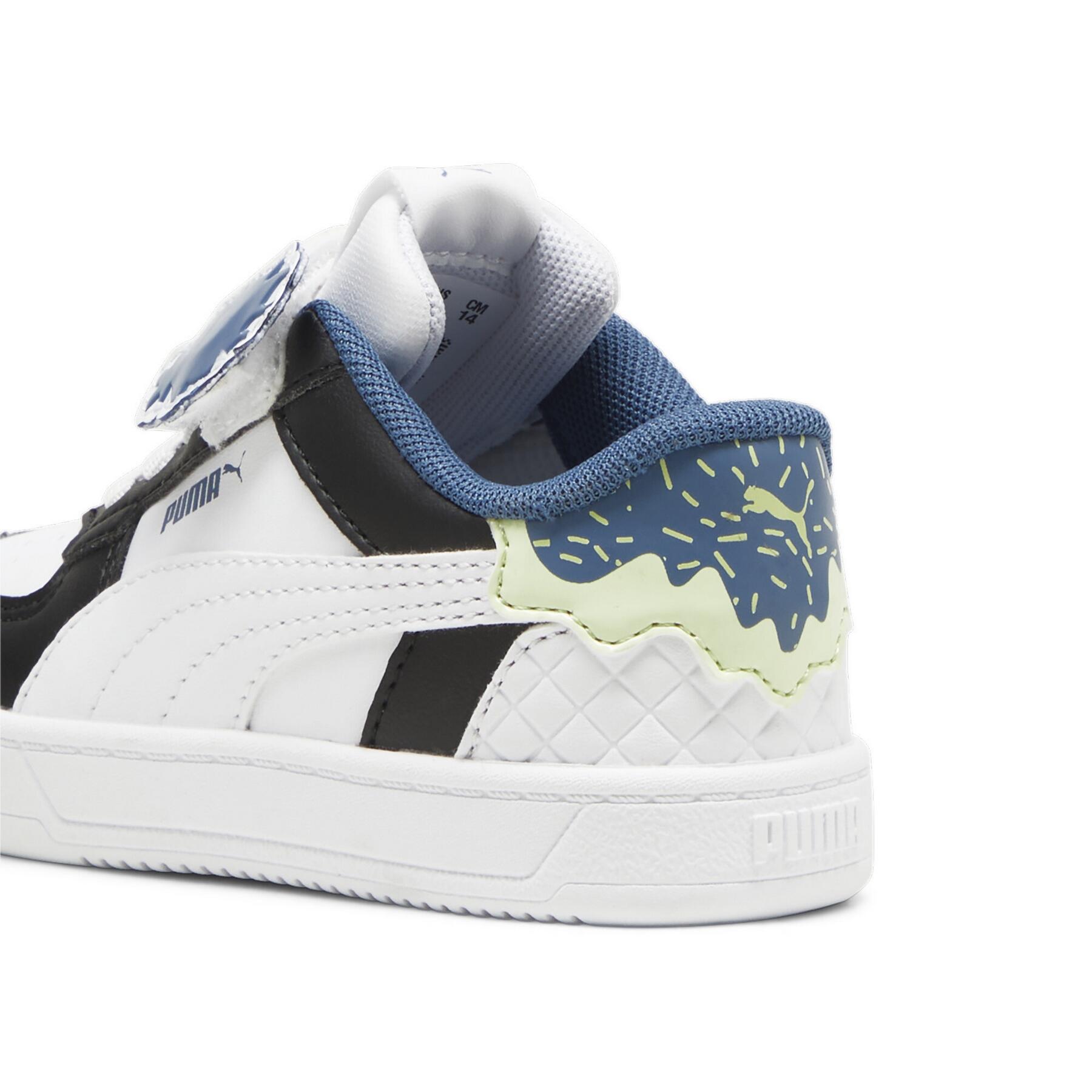 PUMA Caven 2.0 Unisex Trolls 22 6/6