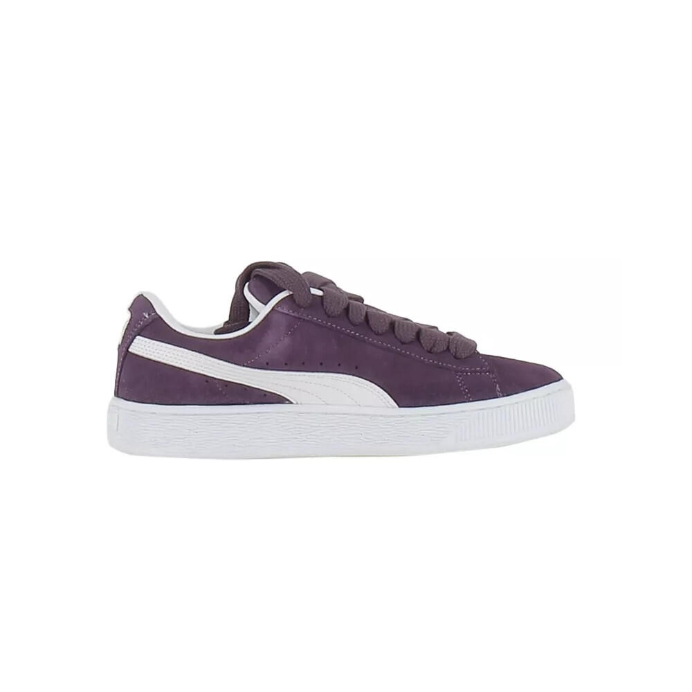 Basket Puma SUEDE XL 3/6