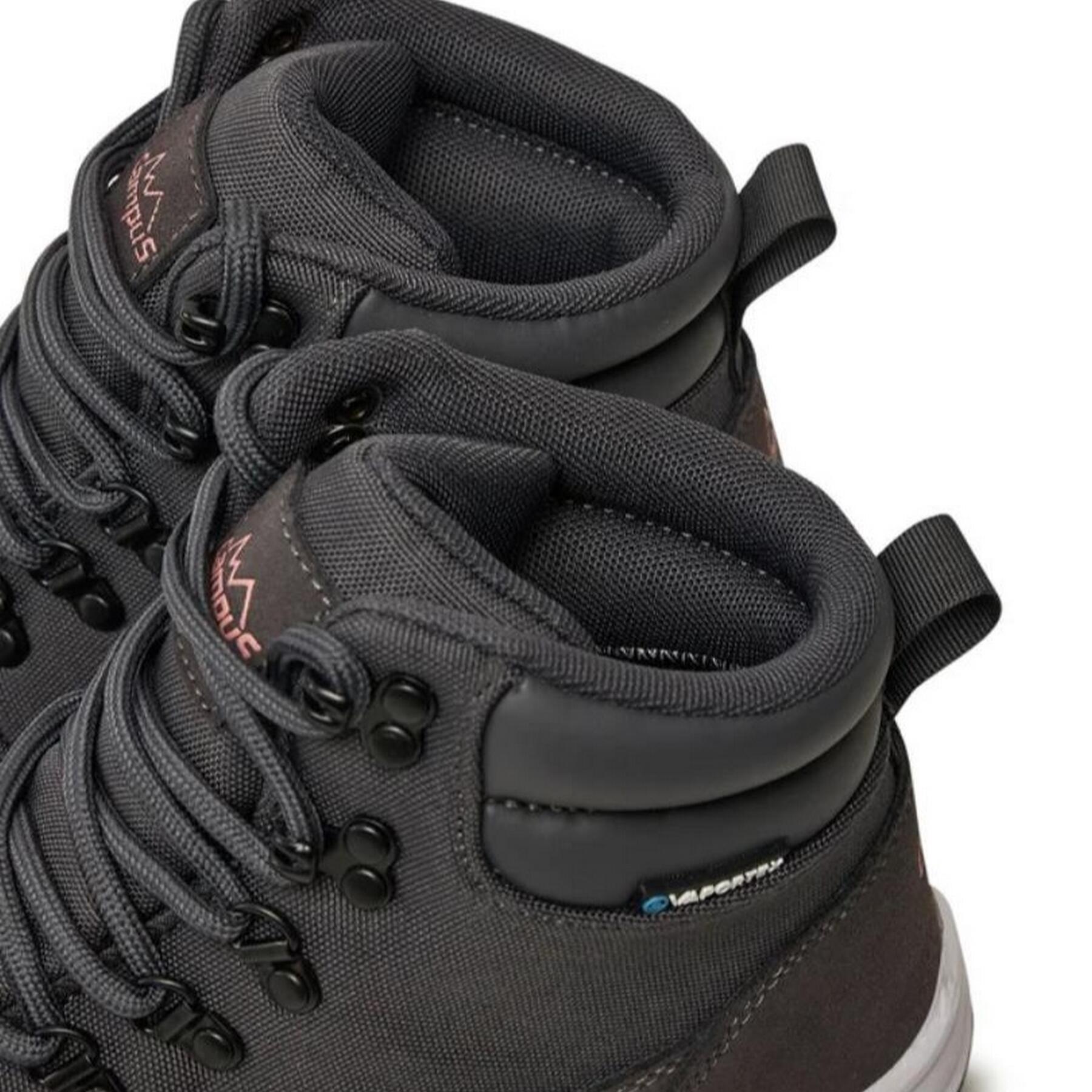 Damen Wanderschuhe CampuS Lara 6/7