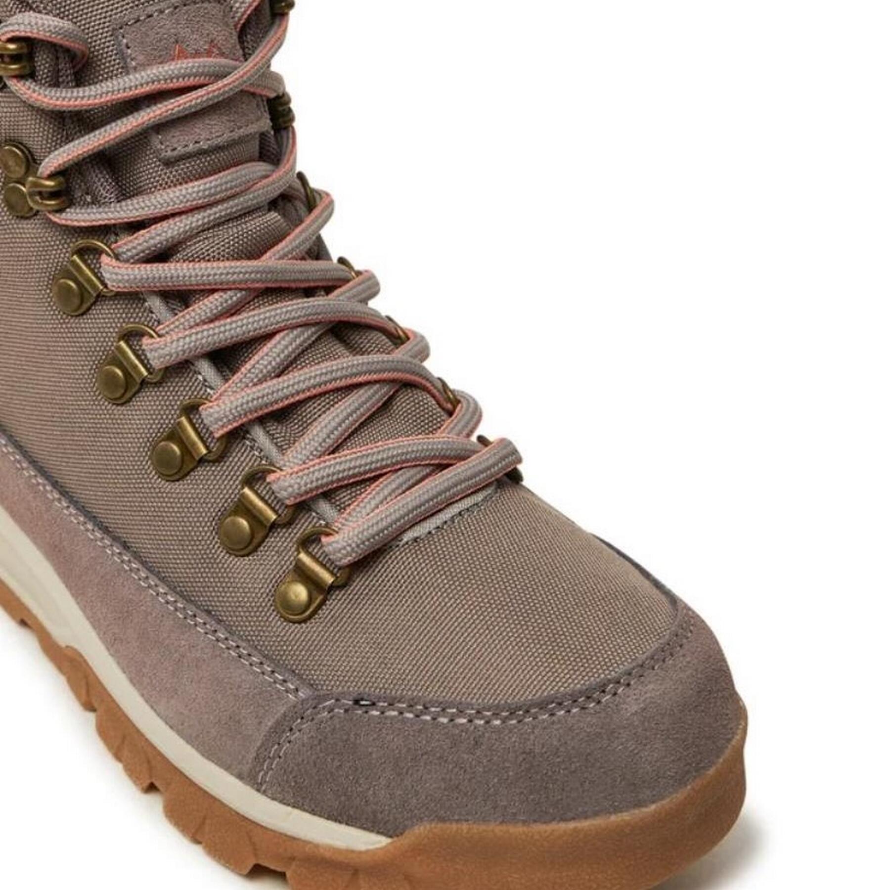 Scarpe da trekking da donna CampuS Lara 7/7
