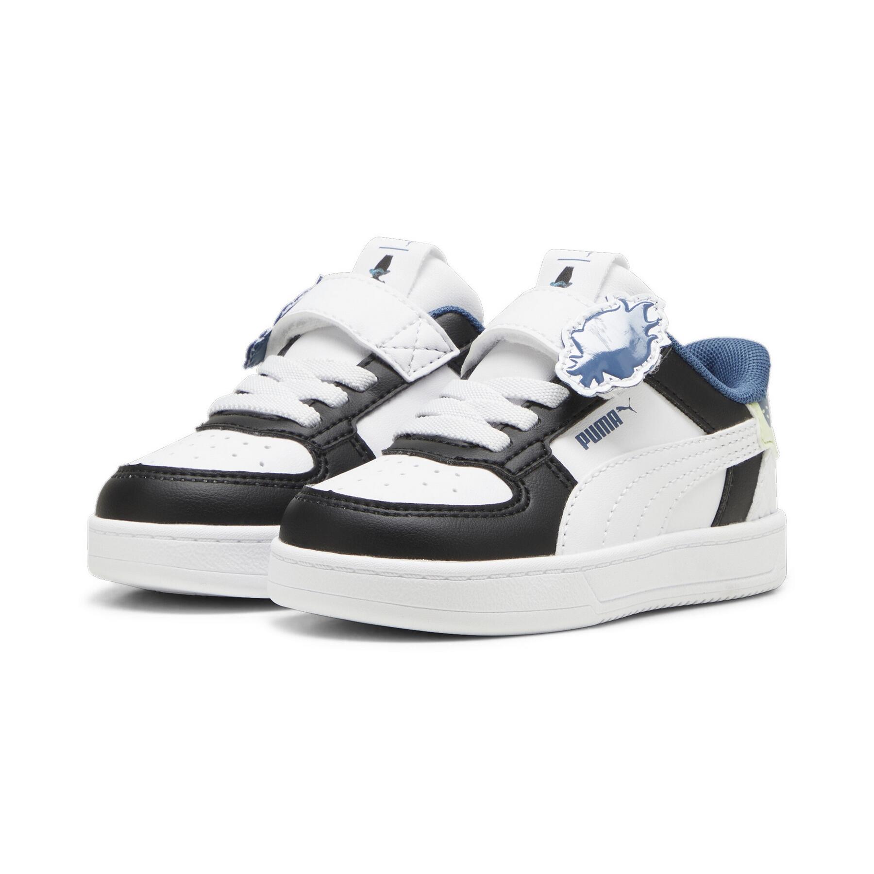 PUMA picture