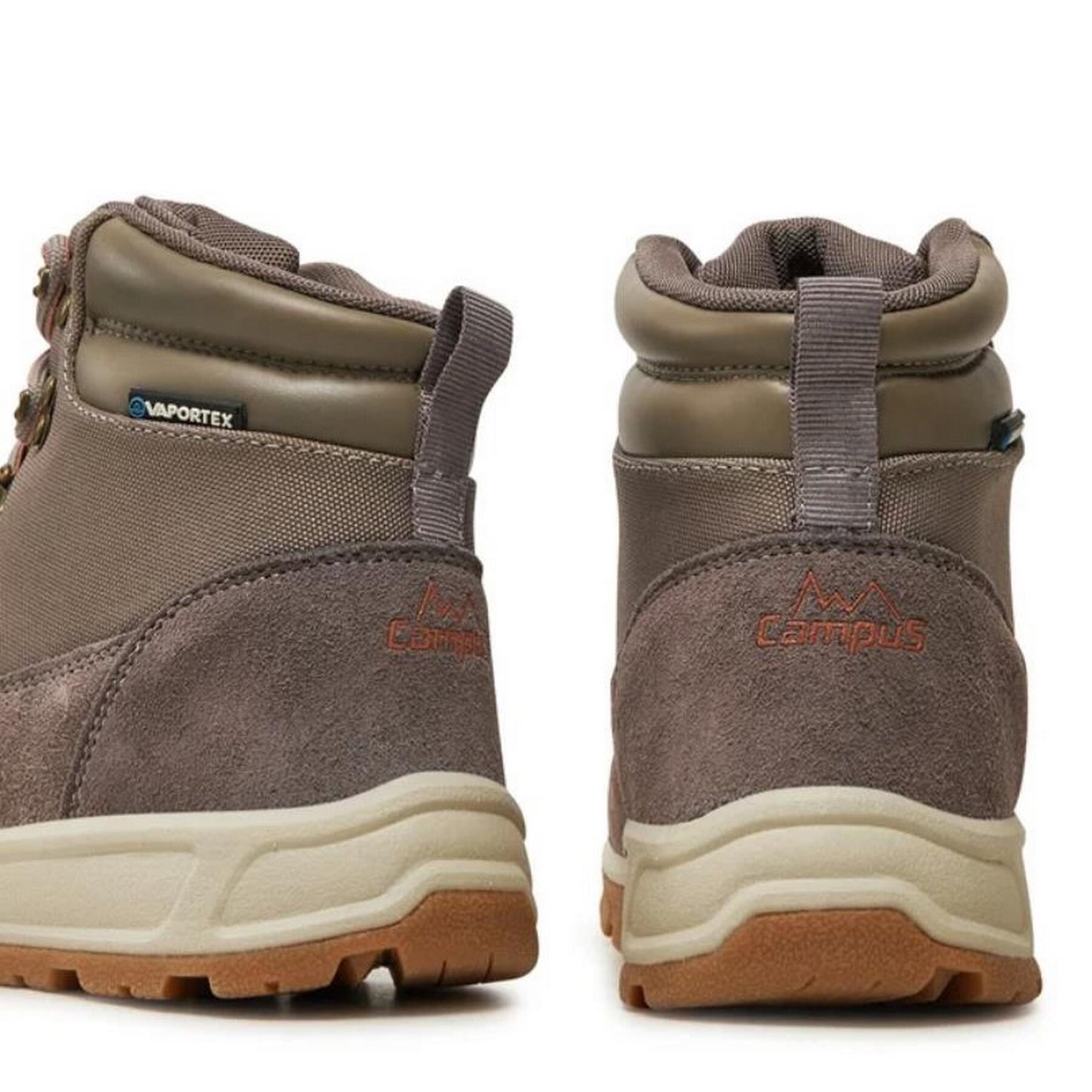 Scarpe da trekking da donna CampuS Lara 5/7