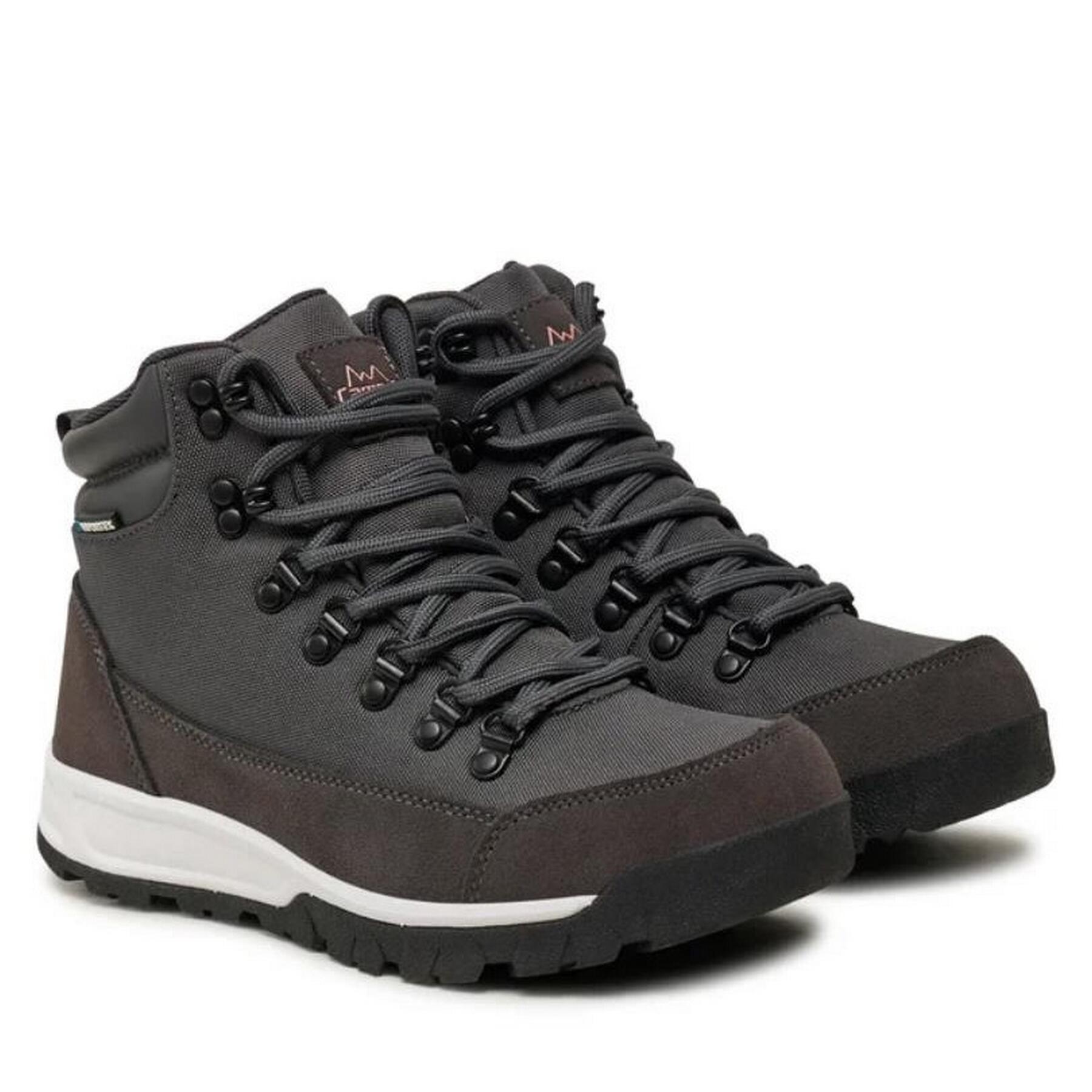Damen Wanderschuhe CampuS Lara 3/7