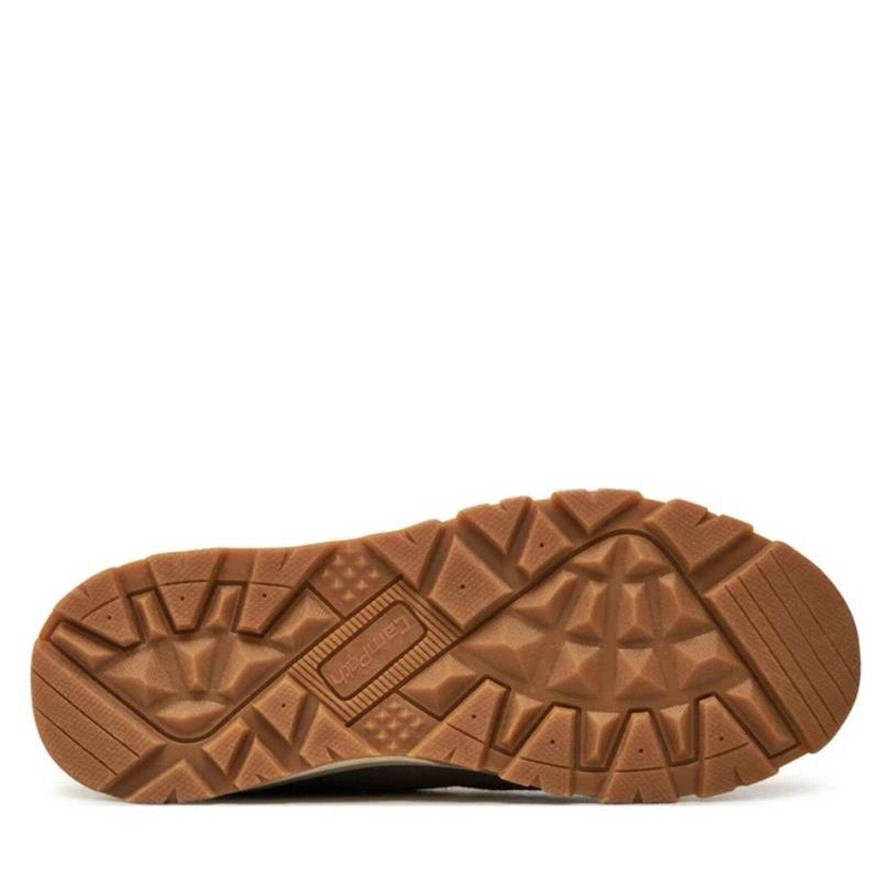 Scarpe da trekking da donna CampuS Lara 2/7