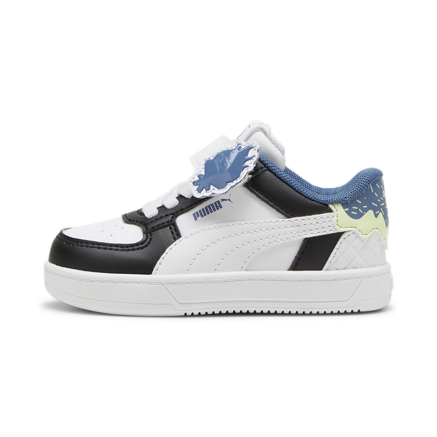 PUMA Caven 2.0 Unisex Trolls 22 2/6