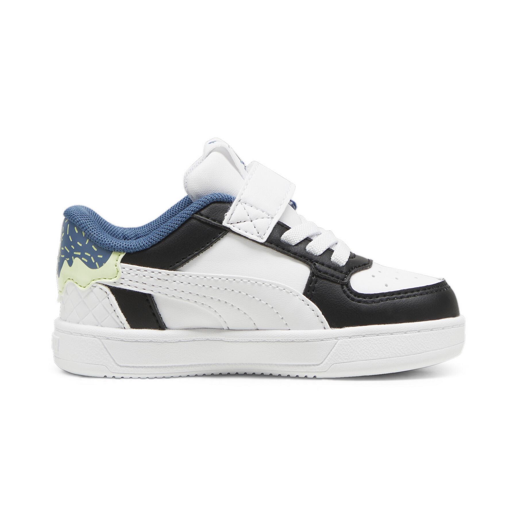 PUMA Caven 2.0 Unisex Trolls 22 4/6