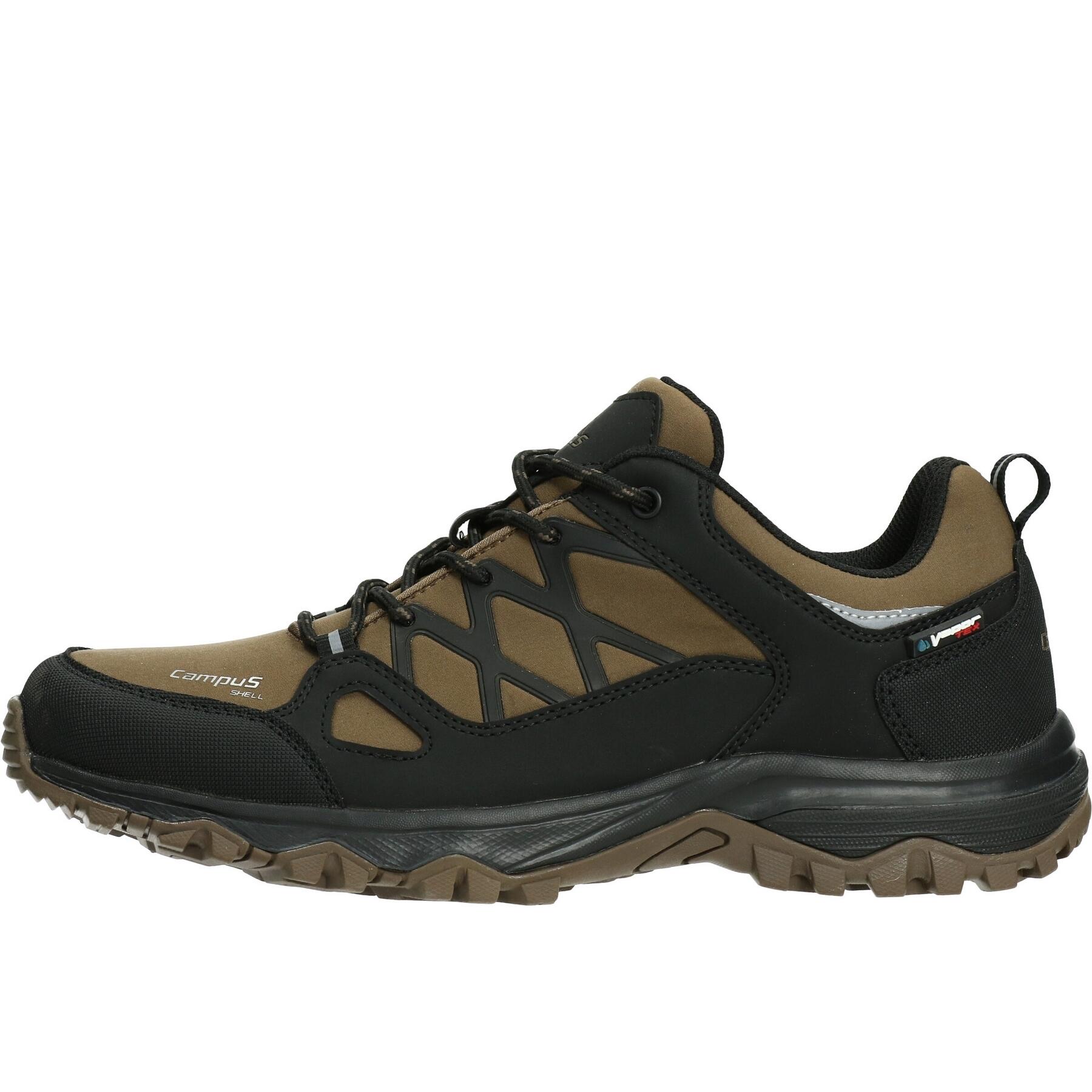 Campus RIMO 2.0 Trekking Brąz 41 4/6