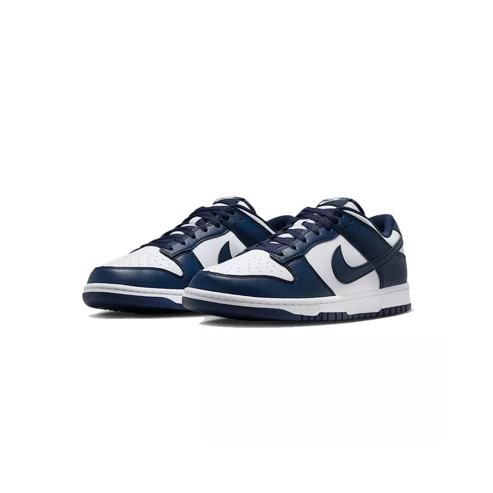 Basket Nike DUNK LOW RETRO 2/7