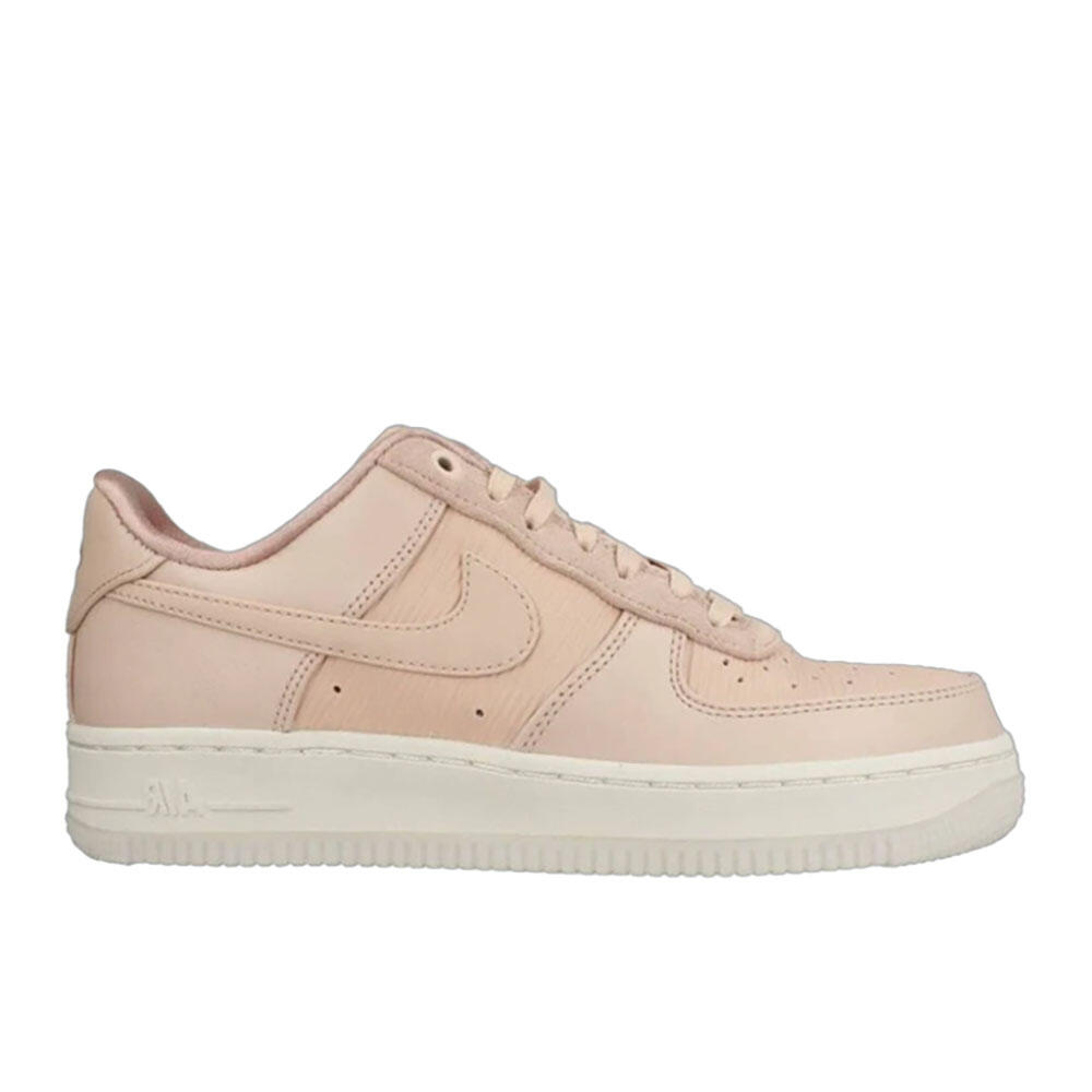 Nike Air Force 1 Lux Particle Beige 1/1