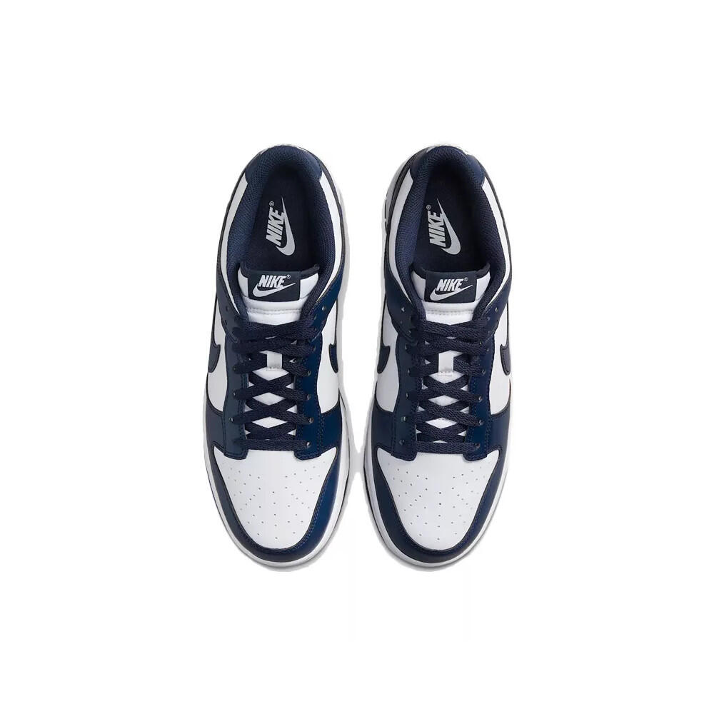 Basket Nike DUNK LOW RETRO 4/7