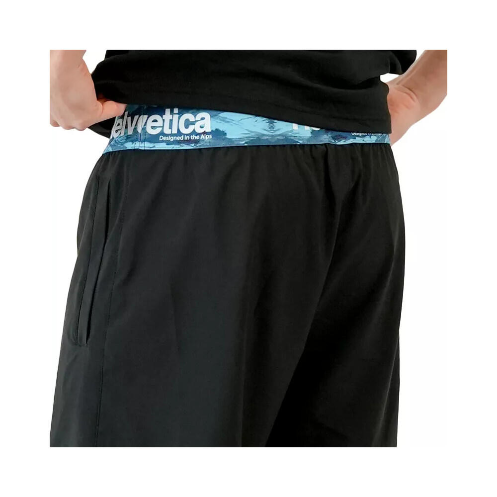 Pantalones cortos Helvetica Short 19Polo Helvetica 4/5