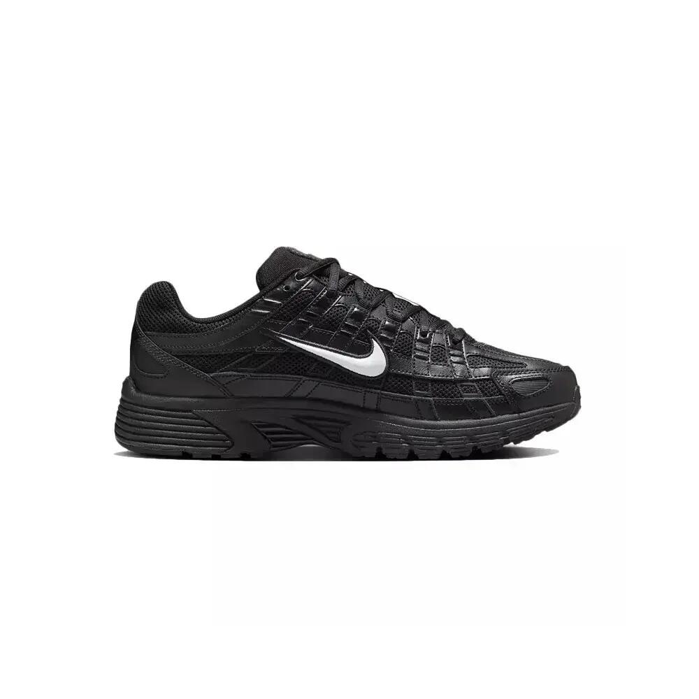 Basket Nike P-6000 3/7