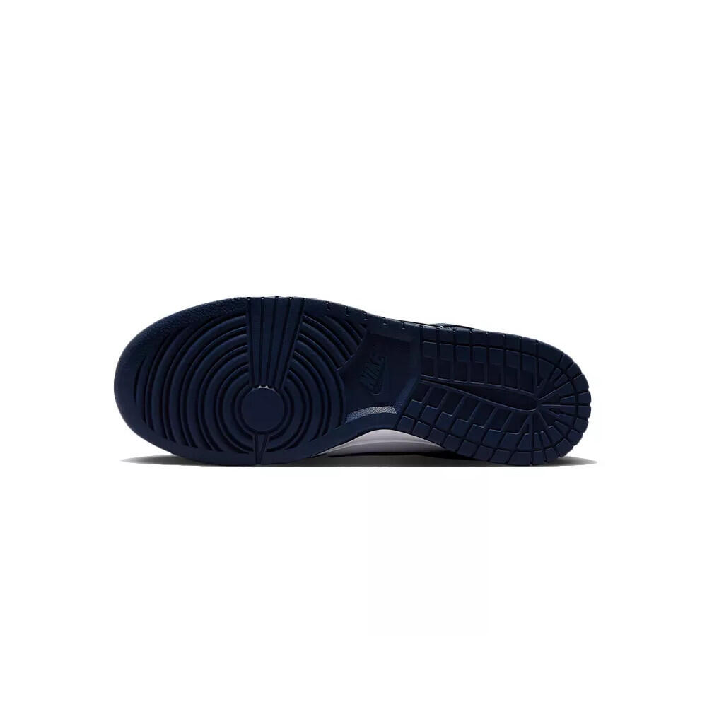 Basket Nike DUNK LOW RETRO 5/7