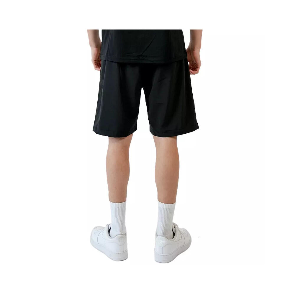 Pantalones cortos Helvetica Short 19Polo Helvetica 3/5