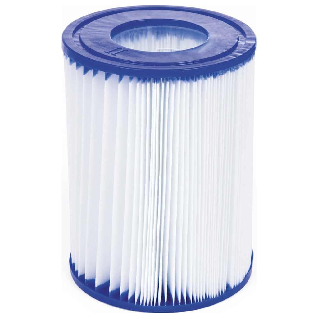Zwembad MEALEL8570/003 4/5