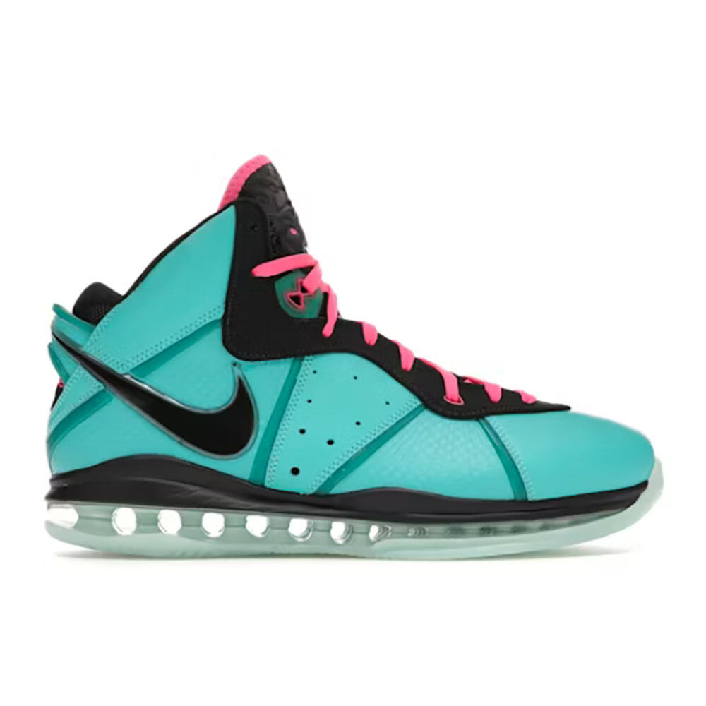 Nike Lebron 8 South Beach (2021) 1/1