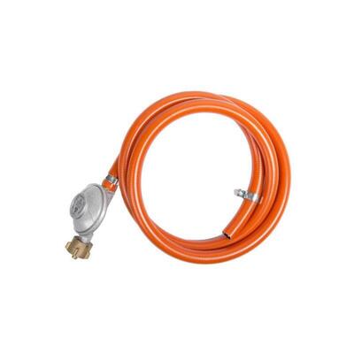 Zestaw przyłączeniowy Campingaz 37 MBAR