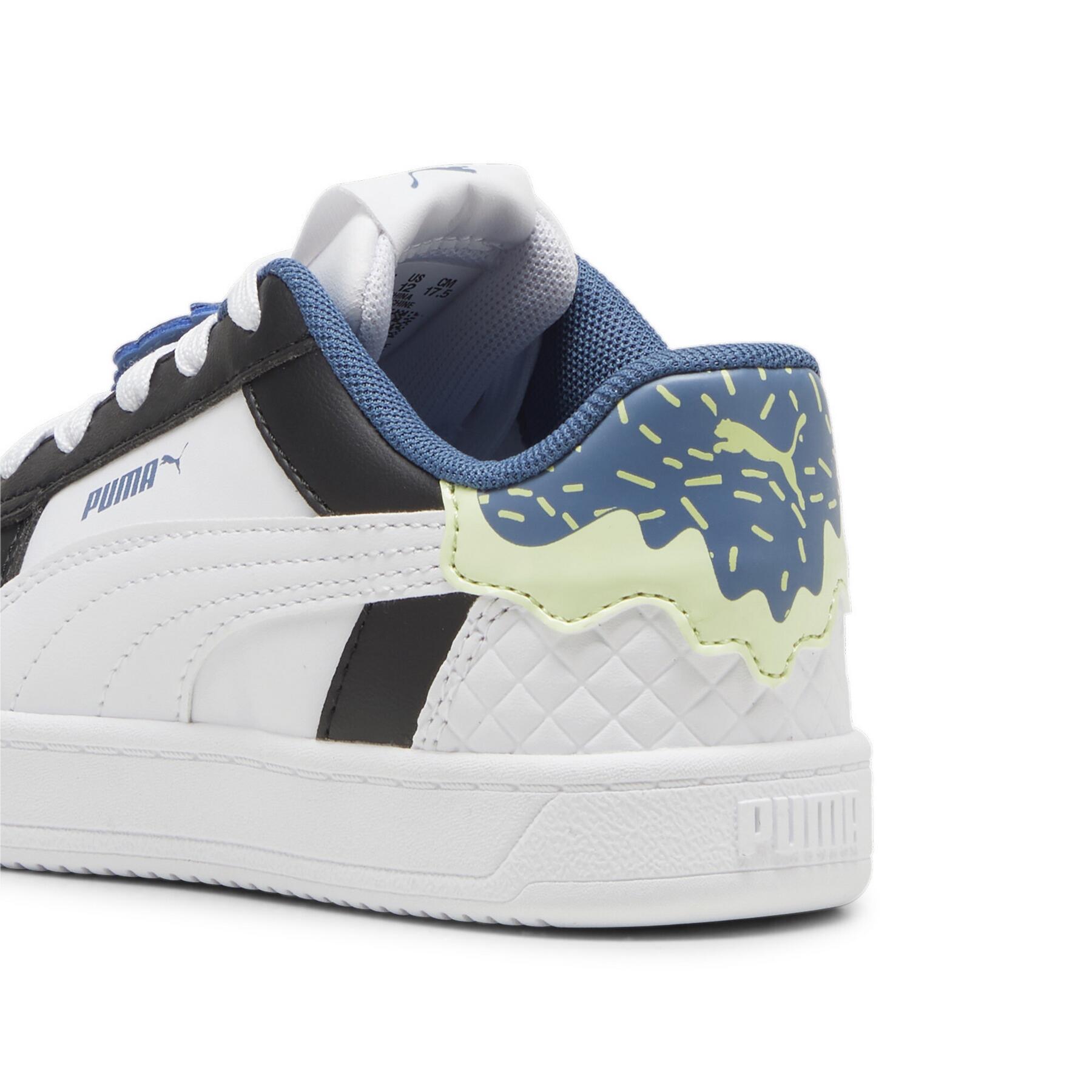 PUMA Caven 2.0 Unisex Trolls - 29 Multikolor 6/7