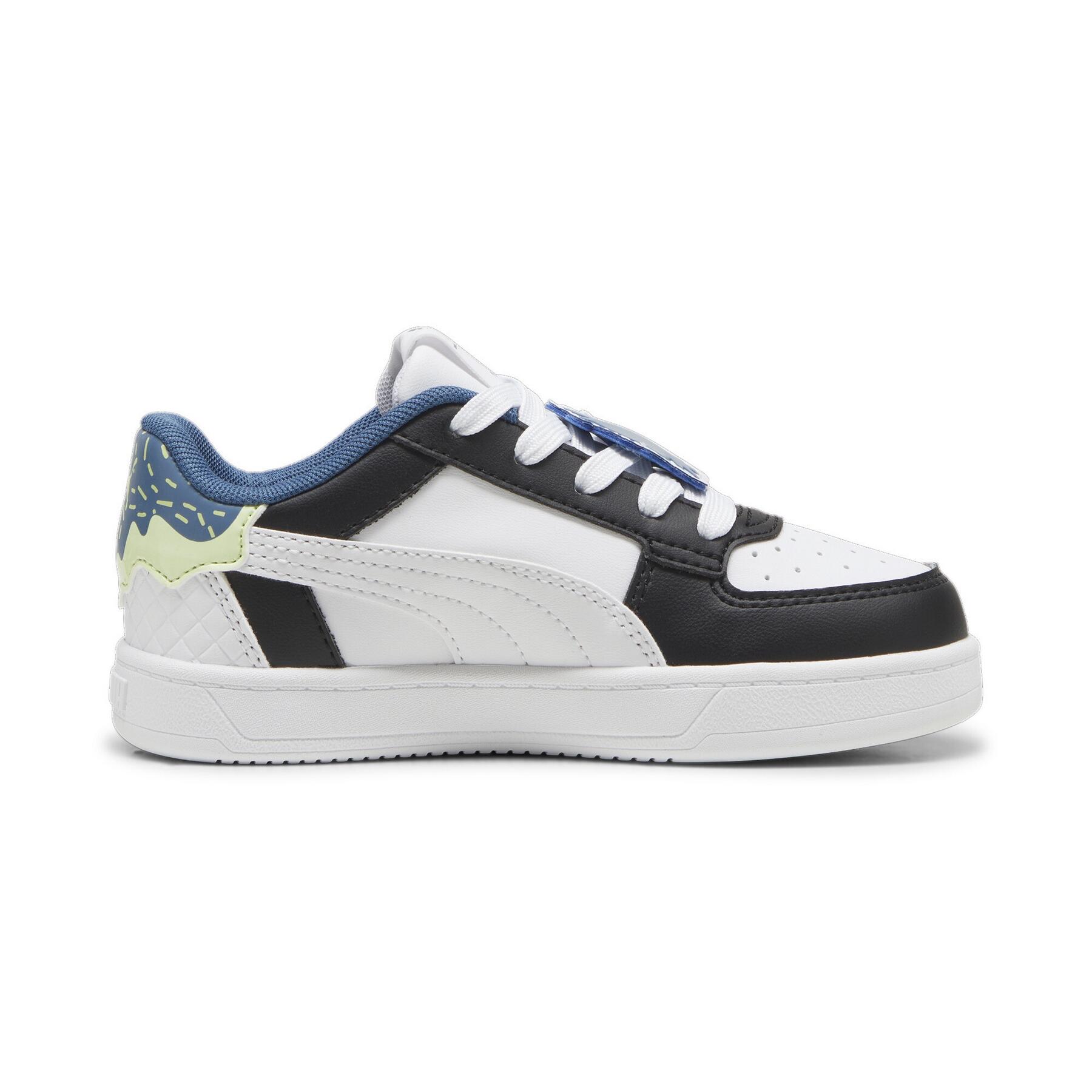 PUMA Caven 2.0 Unisex Trolls - 29 Multikolor 4/7