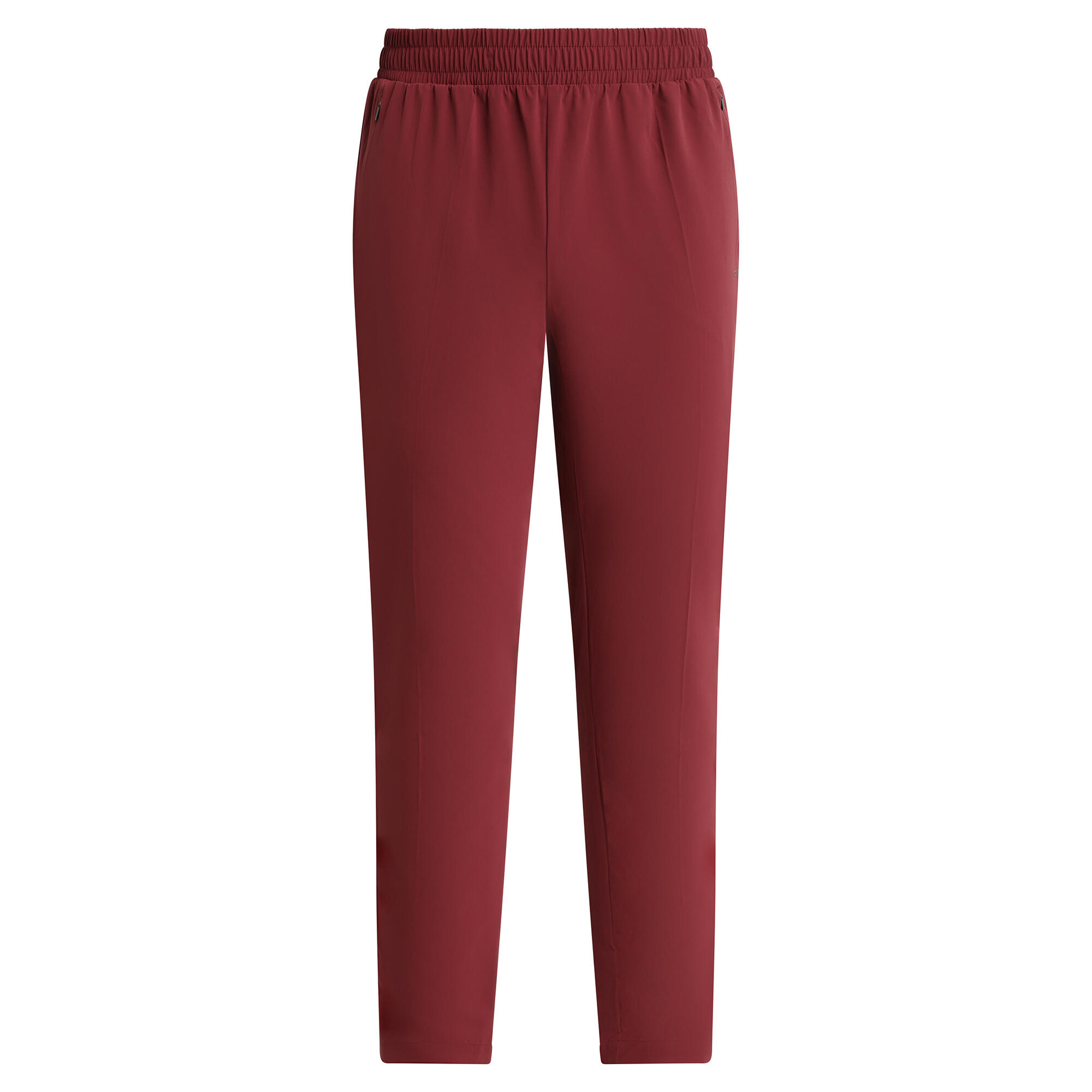 Dim Move, Pantalon Chino Technique 5/5
