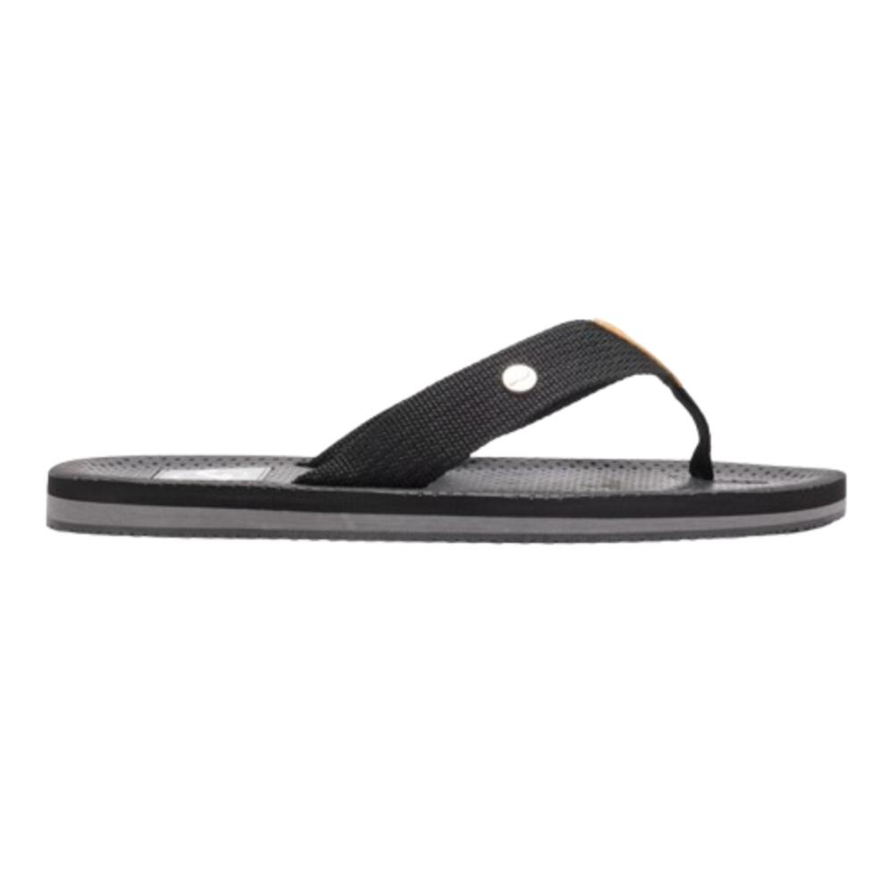 Tongs homme Joma Estambul 2/3