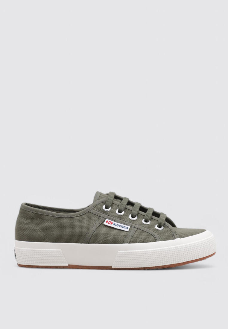 SUPERGA picture