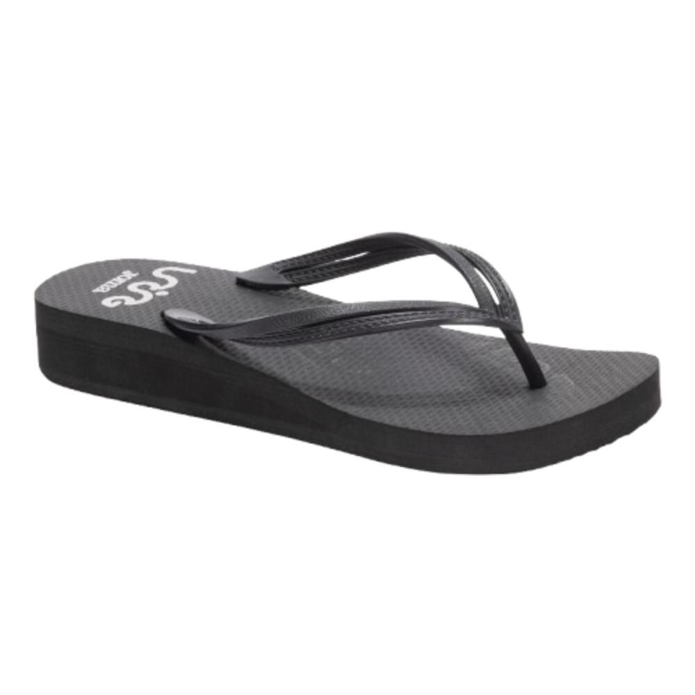 JOMA JOMA S.LUNA LADY 2501 Preto. Chinelos femininos
