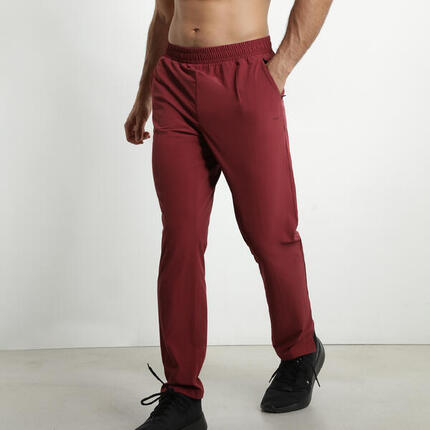 Dim Move, Pantalon Chino Technique