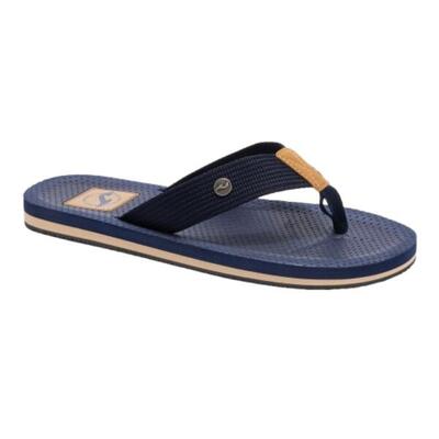 Joma Estambul Herren-Flip-Flops