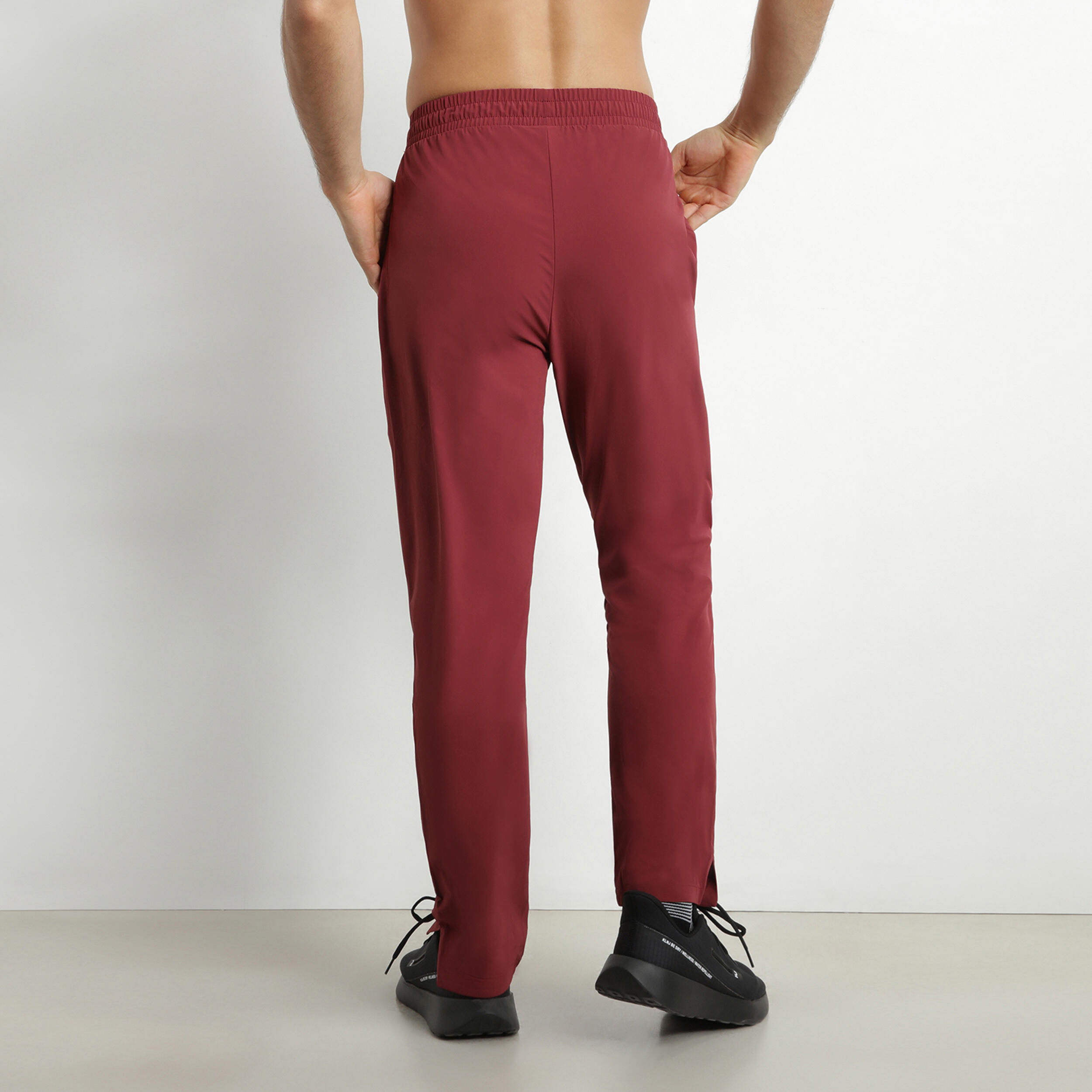 Dim Move, Pantalon Chino Technique 2/5