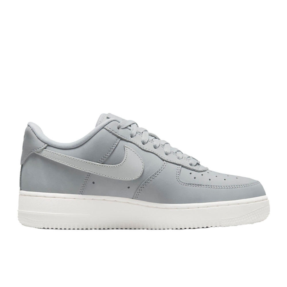 Nike Air Force 1 Low Wolf Grey 1/1