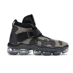 Nike Air Max 270 React Optical