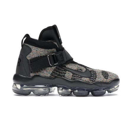 Nike Air Max 270 React Optical