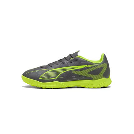 Botas de fútbol Puma Ultra 5 Play TT