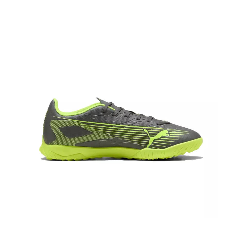 Scarpe calcio Puma Ultra 5 Play TT 3/6