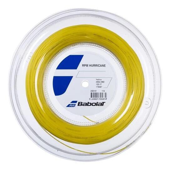 BABOLAT picture