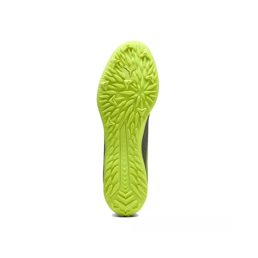 Scarpe calcio Puma Ultra 5 Play TT 4/6