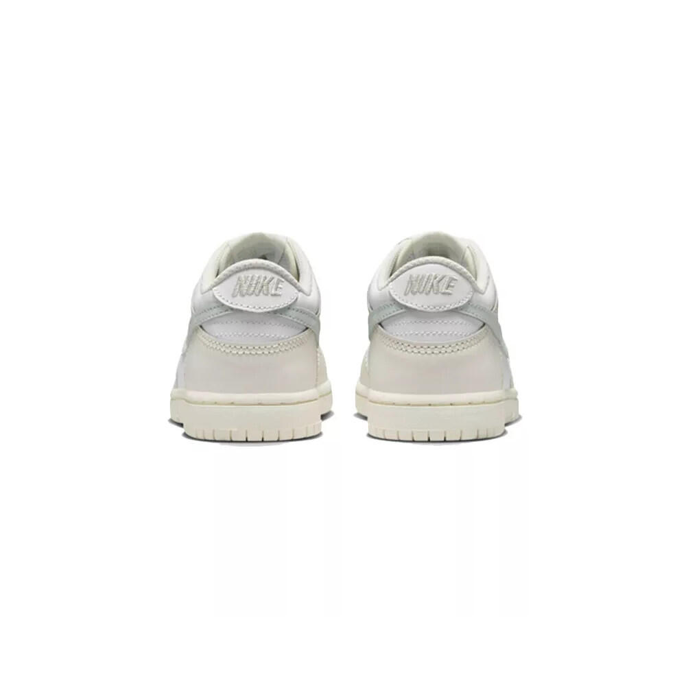 Basket Nike DUNK LOW CADET 5/7