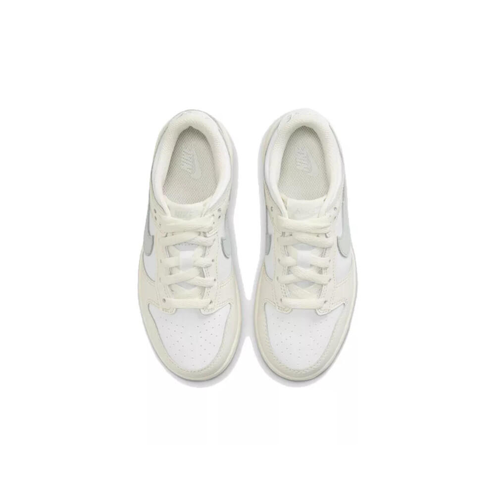 Basket Nike DUNK LOW CADET 4/7