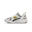 Basket New Balance CM878