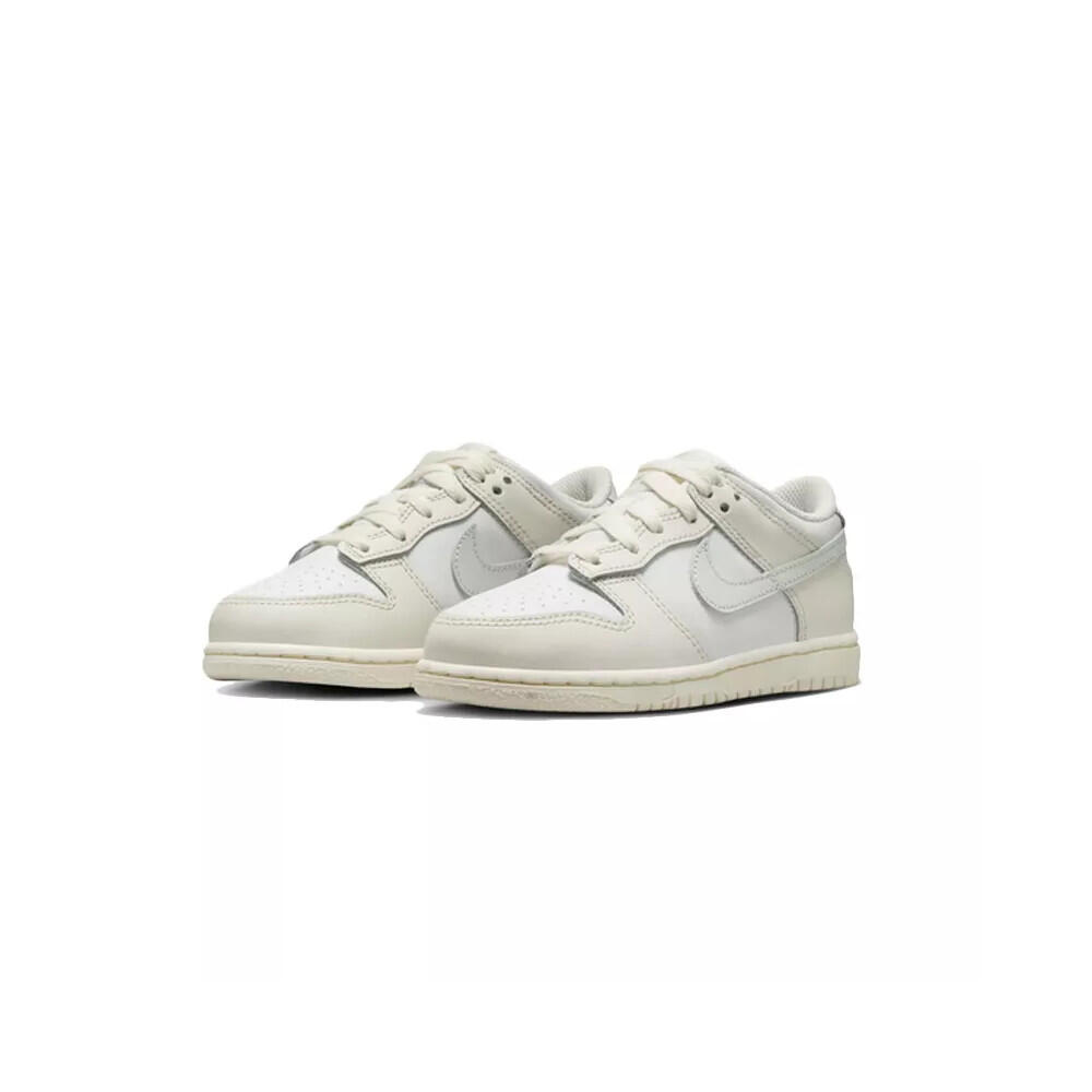 Basket Nike DUNK LOW CADET 2/7