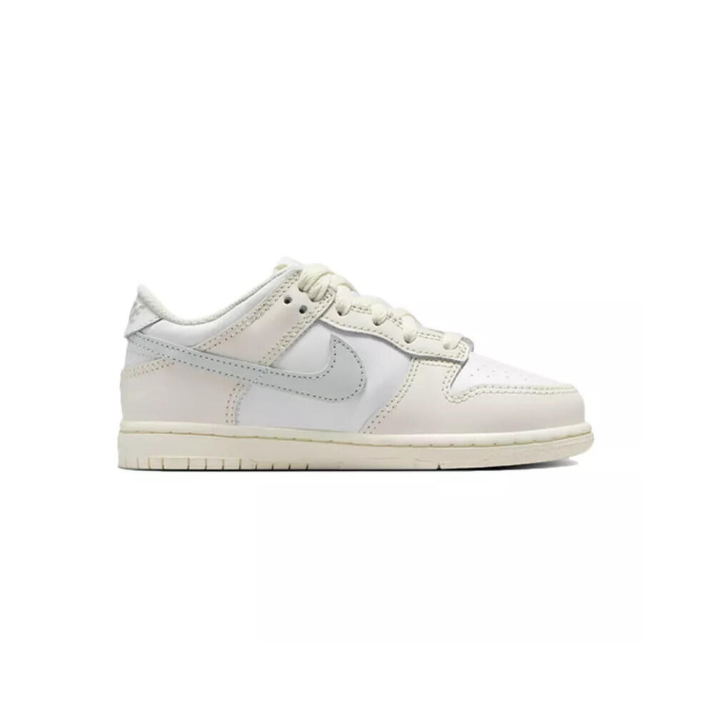 Basket Nike DUNK LOW CADET 3/7