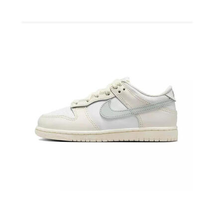 Basket Nike DUNK LOW CADET