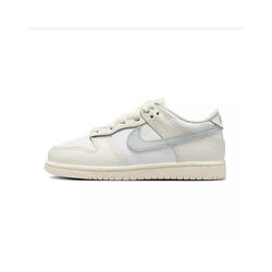 Basket Nike DUNK LOW Cadet