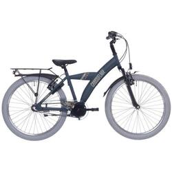 Vélo pour enfants Bikefun 26 pouces Camouflage avec Shimano Nexus 3